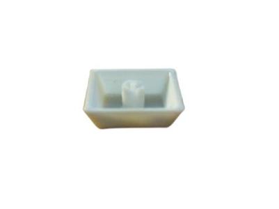 keycap.stl