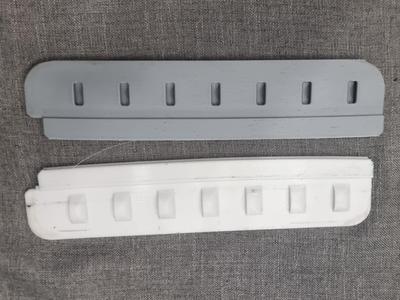 Window Vent