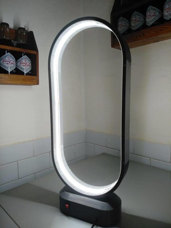 Lampada Led