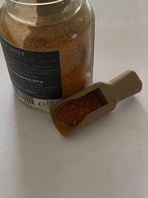 Schäufelchen