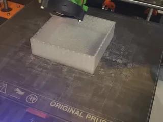 LivarnoLux Solarlight Modell JL-T008 Upgrade