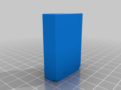 Canon LP-E12 Battery