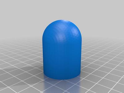 Cashier finger shield for covid19