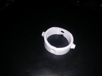 Thrustmaster t-flight hotas 4 Shaft Ring
