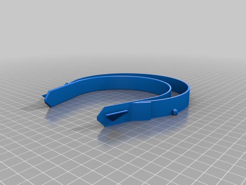 Face shield