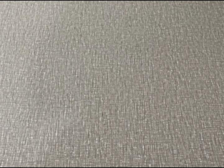 手牌 令牌 大胆 hand card/big gallbladder/sign of command