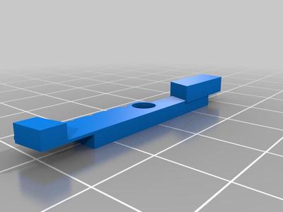 AD-81P Arcade Coin Mechanism / Acceptor Token hack