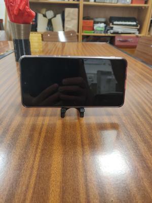 Small Smartphone Support