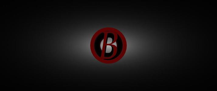 Mouthpiece_Letter_B