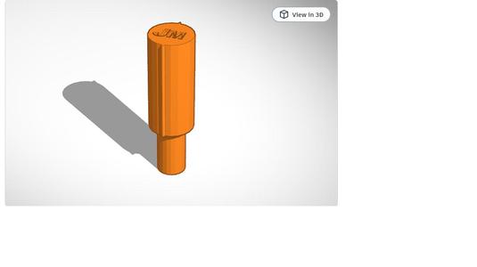 Clutch Alignment tool