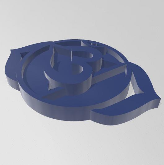 Third Eye Chakra - Ajna