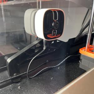 TP-Link Tapo C100/C110 Enclosure držák/mount/holder