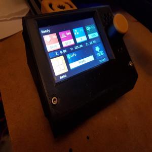 myTFT35 v3 Case