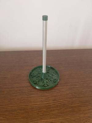 Bottle Drainer