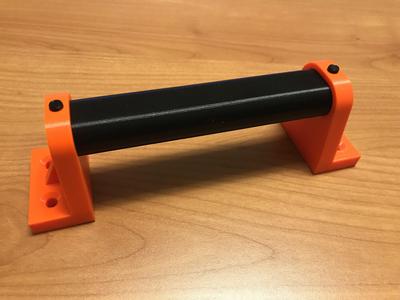 Handle - madlo