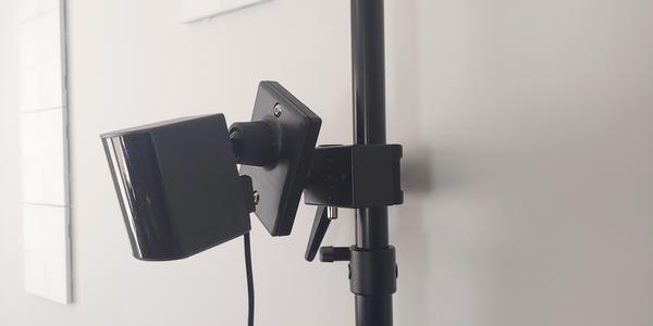 Valve Index Base Station v2 Adapter