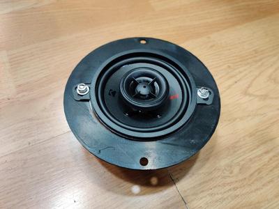 Speaker adapter 3,5inch to 4inch