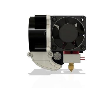 Creality Blower Cooler