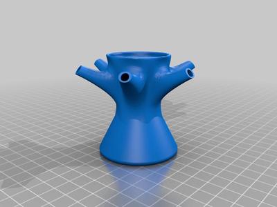 Dispenser_with_Funnel compressed