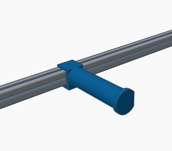 spoolholder BetterScrew 