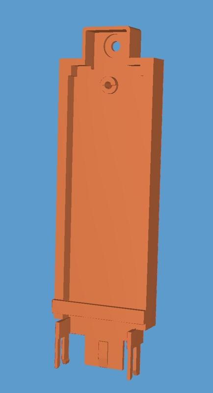 lenovo p50 nvme caddy