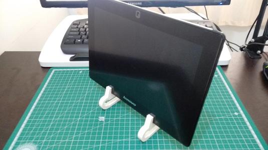 Tablet Holder 2020