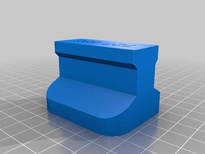 PU Identifier