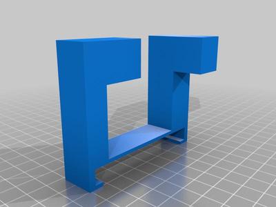 cellphone holder