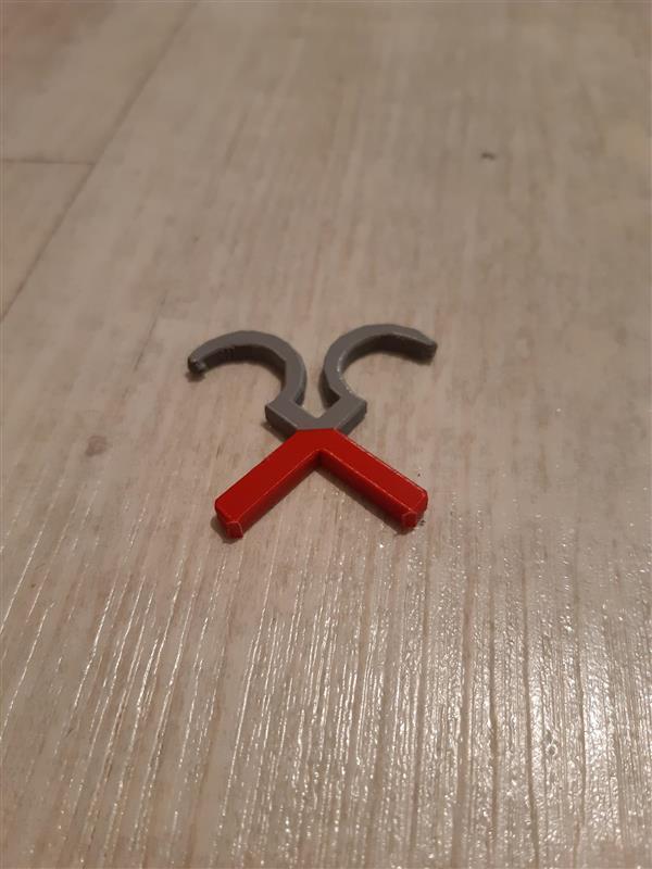 Roblox blox fruits - twin hooks