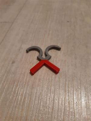 Roblox blox fruits - twin hooks