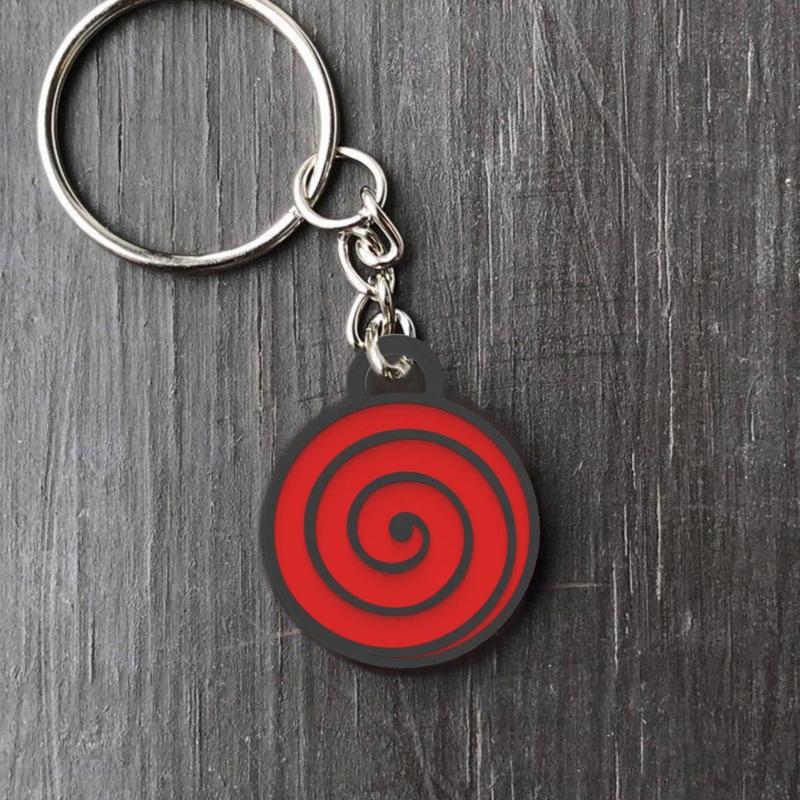 Indra's mangekyo sharingan