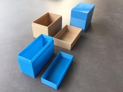 Box