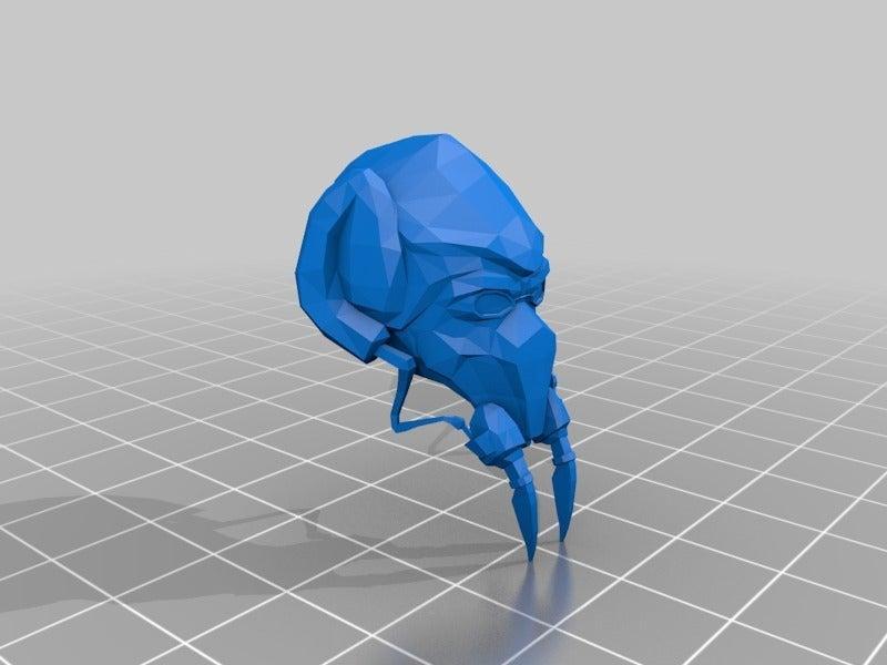 Plo Koon V2