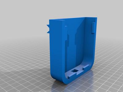 Iphone 12 mini car vent holder