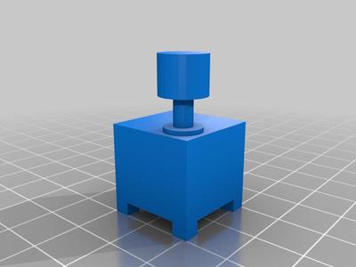 nightstand