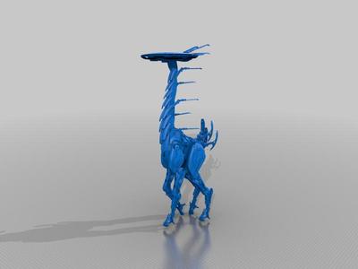 animal_drone_-_underhiver