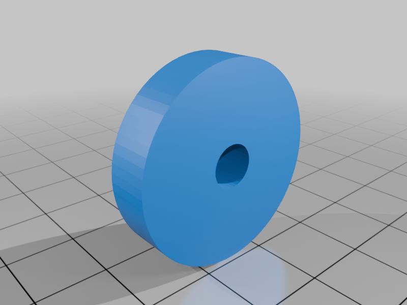 Building my Own Retro 2-Player Game!