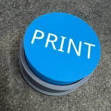 Print Button