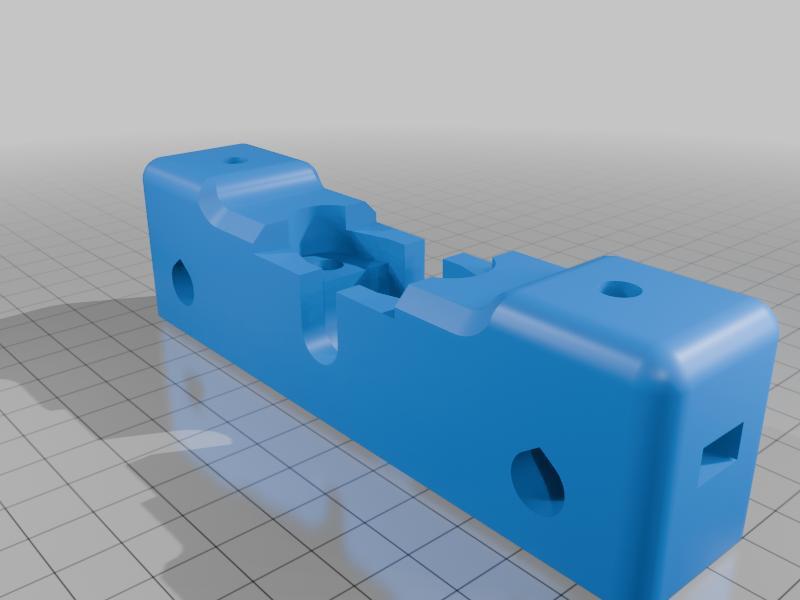 router paralel guide - makita rail remix GOF1600