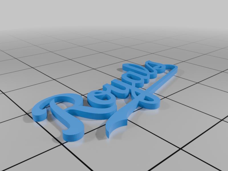 Kansas City Royals Name and logo