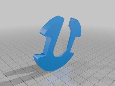 Garmin 7s Stand