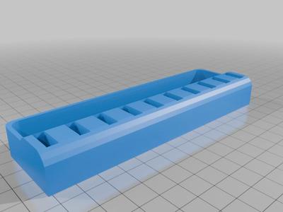 USB Holder 