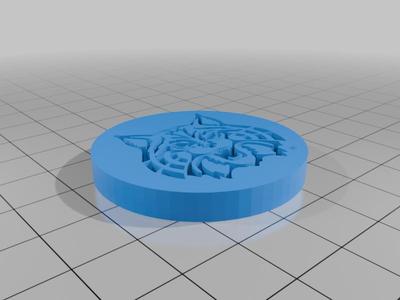 Wildcat Coin