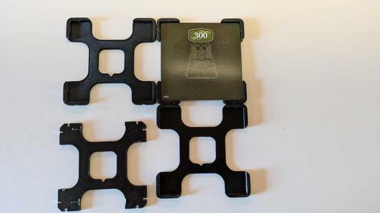 7th citadel map cards place holder