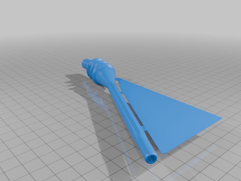 Intravascular catheter for PMCTA for 10/12mmn silicone tube adapter 2024