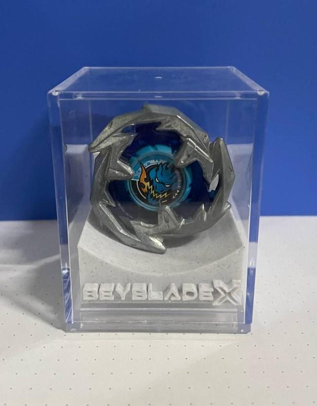 Beyblade X Stand (Resting Type)