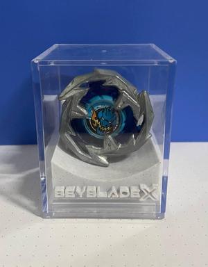 Beyblade X Stand (Resting Type)