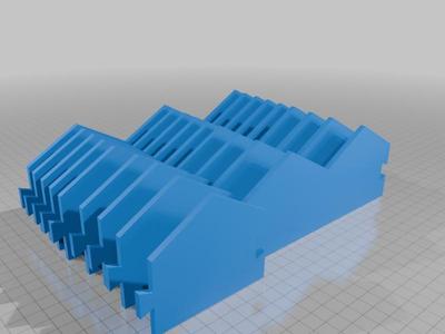 catan border 5-t 4-d 4-s