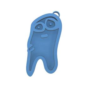 Soothy