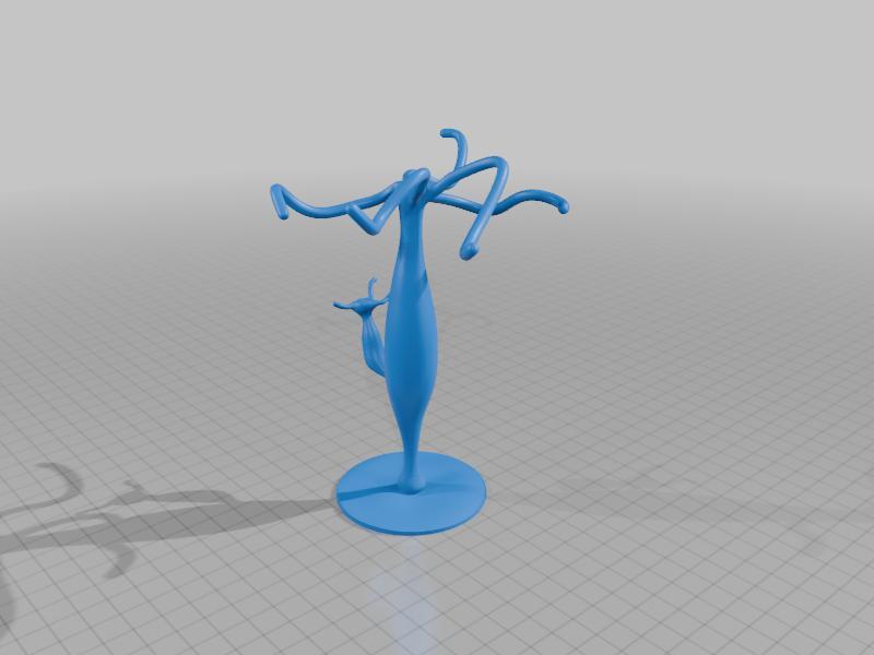 Cnidários! (Cnidaria!)